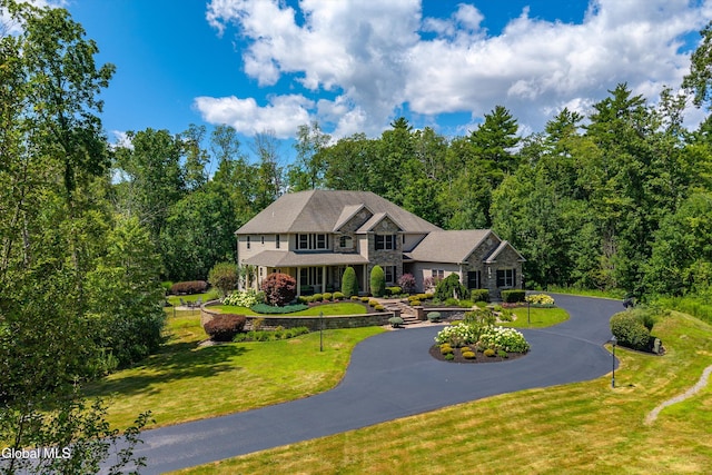 27 Legends Way, Clifton Park, NY 12019 - photo 106