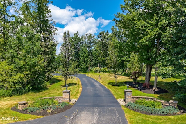 27 Legends Way, Clifton Park, NY 12019 - photo 107