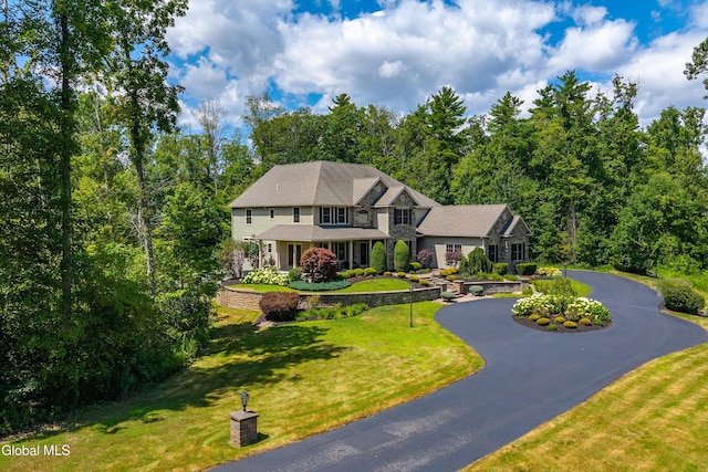 27 Legends Way, Clifton Park, NY 12019 - photo 108