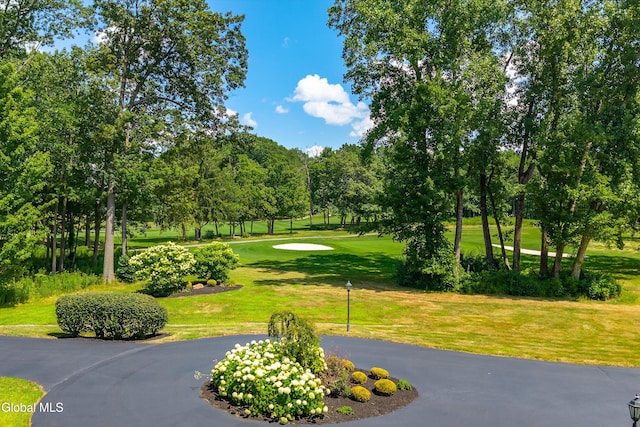 27 Legends Way, Clifton Park, NY 12019 - photo 109