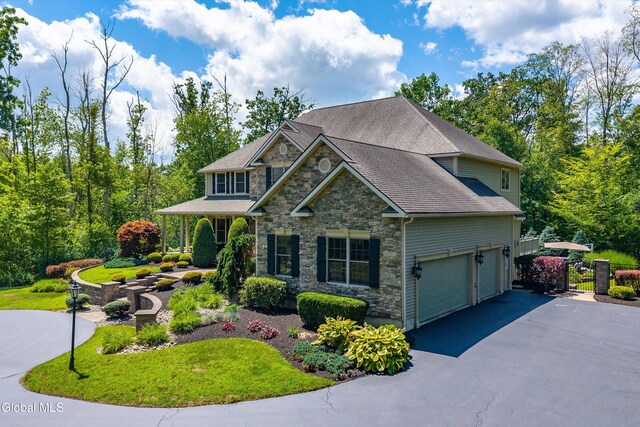 27 Legends Way, Clifton Park, NY 12019 - photo 111