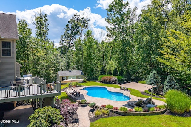 27 Legends Way, Clifton Park, NY 12019 - photo 150