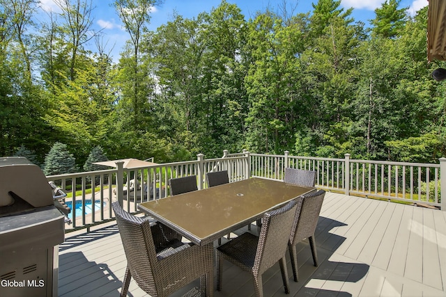 27 Legends Way, Clifton Park, NY 12019 - photo 88