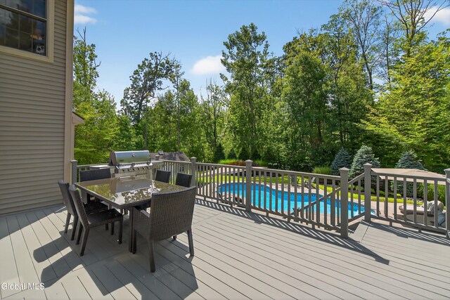 27 Legends Way, Clifton Park, NY 12019 - photo 87