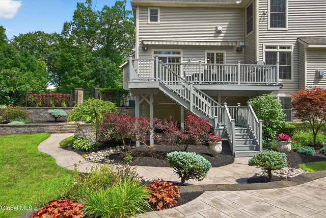 27 Legends Way, Clifton Park, NY 12019 - photo 112