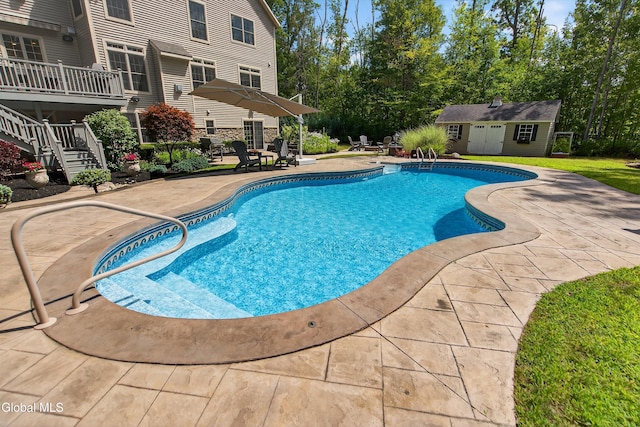 27 Legends Way, Clifton Park, NY 12019 - photo 113