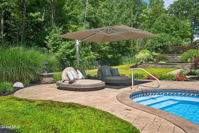 27 Legends Way, Clifton Park, NY 12019 - photo 91