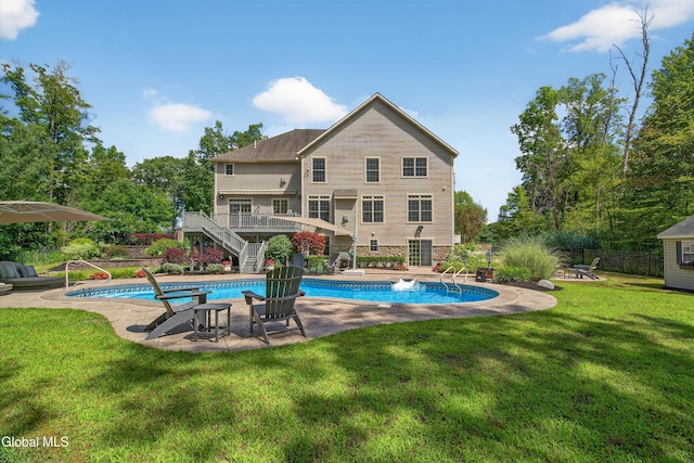 27 Legends Way, Clifton Park, NY 12019 - photo 114