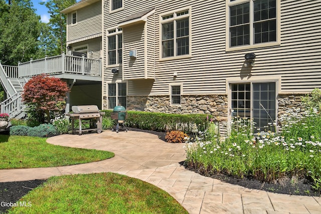 27 Legends Way, Clifton Park, NY 12019 - photo 115