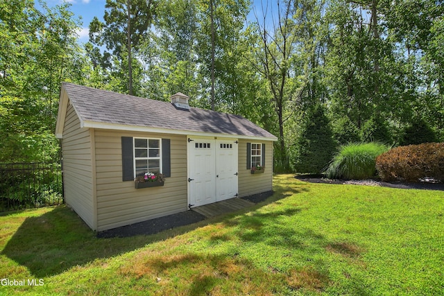 27 Legends Way, Clifton Park, NY 12019 - photo 116