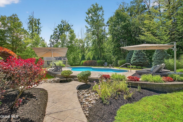 27 Legends Way, Clifton Park, NY 12019 - photo 117