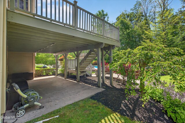27 Legends Way, Clifton Park, NY 12019 - photo 118
