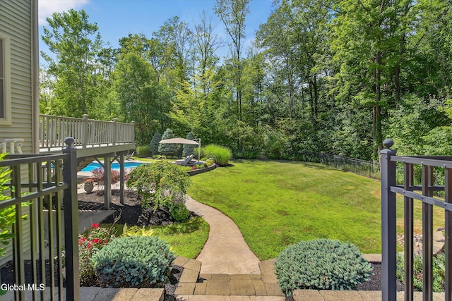 27 Legends Way, Clifton Park, NY 12019 - photo 119
