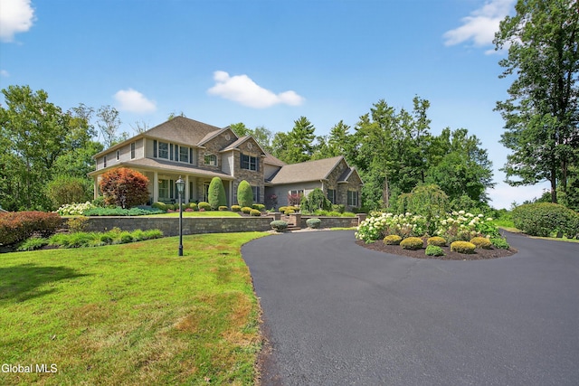 27 Legends Way, Clifton Park, NY 12019 - photo 124