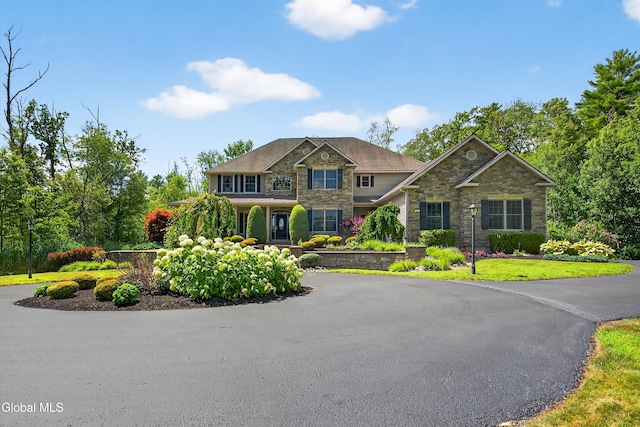 27 Legends Way, Clifton Park, NY 12019 - photo 123