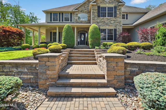 27 Legends Way, Clifton Park, NY 12019 - photo 122