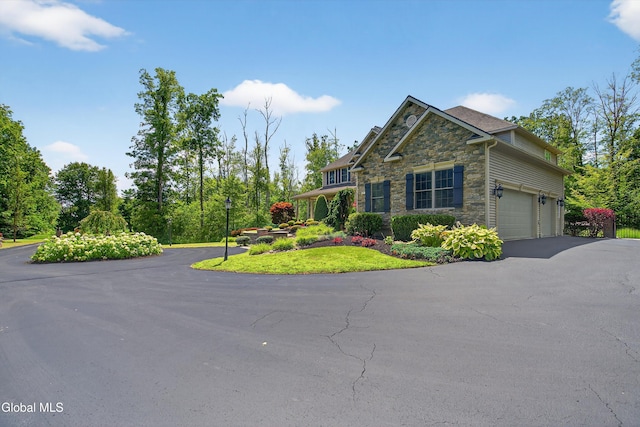 27 Legends Way, Clifton Park, NY 12019 - photo 121