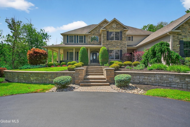 27 Legends Way, Clifton Park, NY 12019 - photo 156