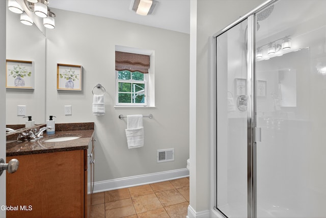 27 Legends Way, Clifton Park, NY 12019 - photo 81