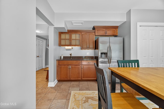 27 Legends Way, Clifton Park, NY 12019 - photo 74