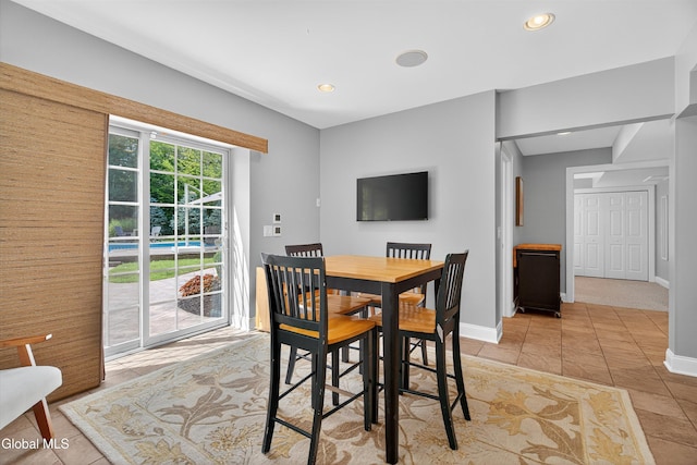 27 Legends Way, Clifton Park, NY 12019 - photo 77