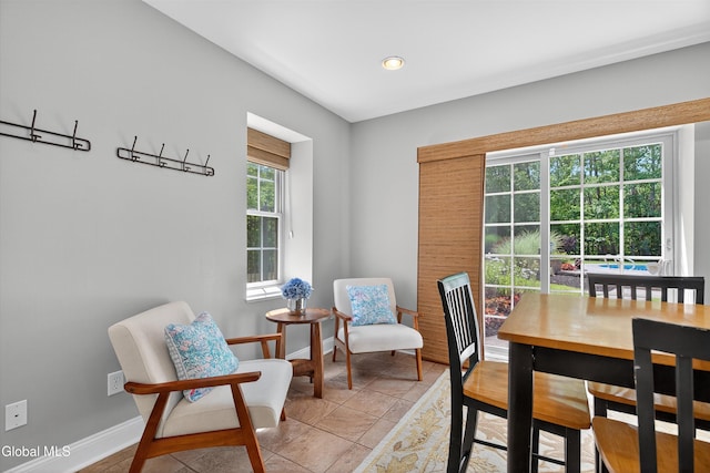 27 Legends Way, Clifton Park, NY 12019 - photo 78