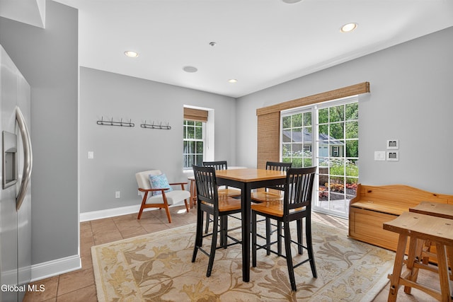 27 Legends Way, Clifton Park, NY 12019 - photo 76