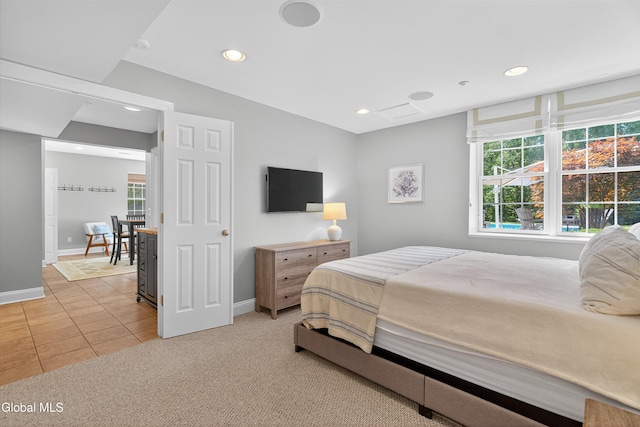 27 Legends Way, Clifton Park, NY 12019 - photo 79