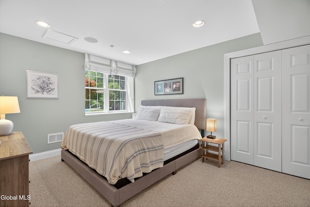 27 Legends Way, Clifton Park, NY 12019 - photo 80