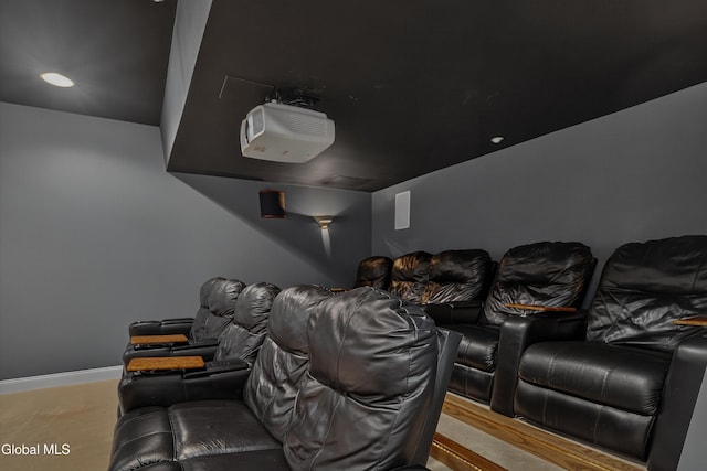 27 Legends Way, Clifton Park, NY 12019 - photo 85