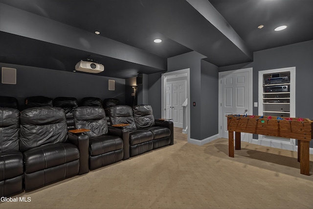 27 Legends Way, Clifton Park, NY 12019 - photo 84