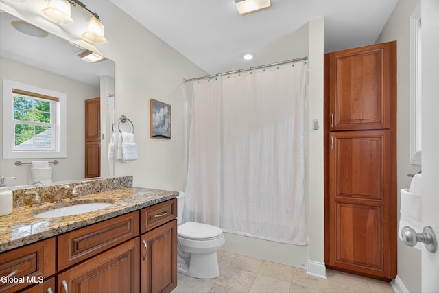 27 Legends Way, Clifton Park, NY 12019 - photo 63