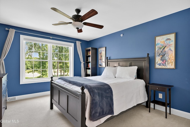 27 Legends Way, Clifton Park, NY 12019 - photo 59