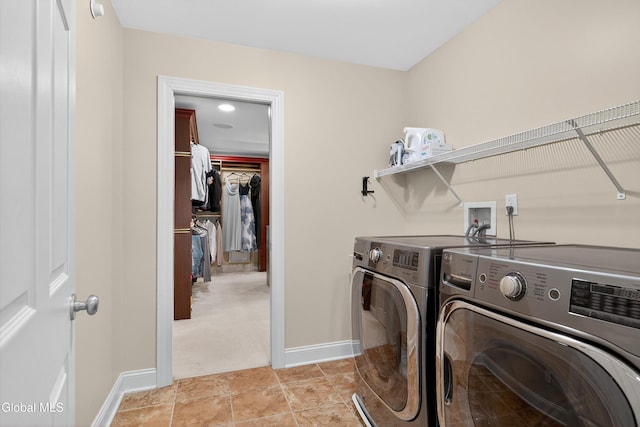 27 Legends Way, Clifton Park, NY 12019 - photo 58