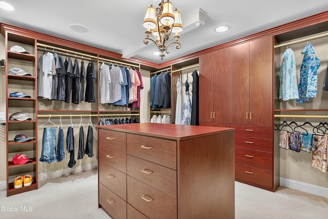 27 Legends Way, Clifton Park, NY 12019 - photo 56