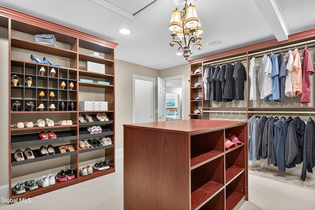 27 Legends Way, Clifton Park, NY 12019 - photo 55