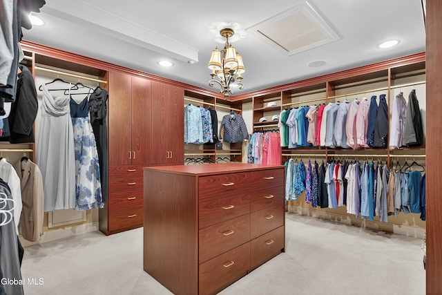 27 Legends Way, Clifton Park, NY 12019 - photo 57
