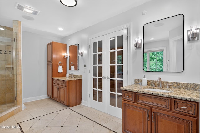 27 Legends Way, Clifton Park, NY 12019 - photo 53