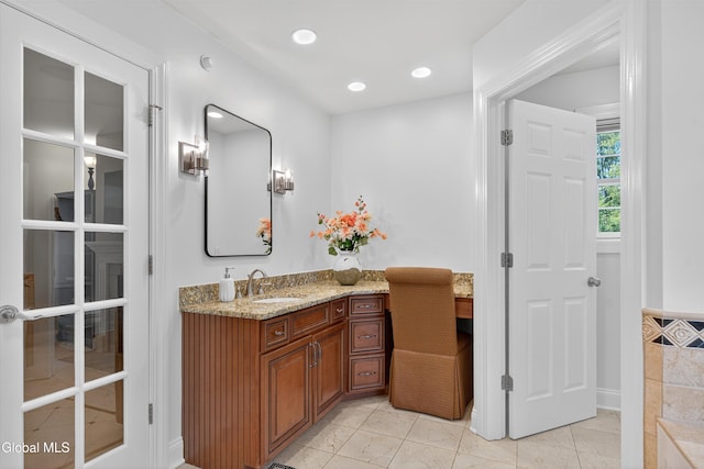 27 Legends Way, Clifton Park, NY 12019 - photo 54