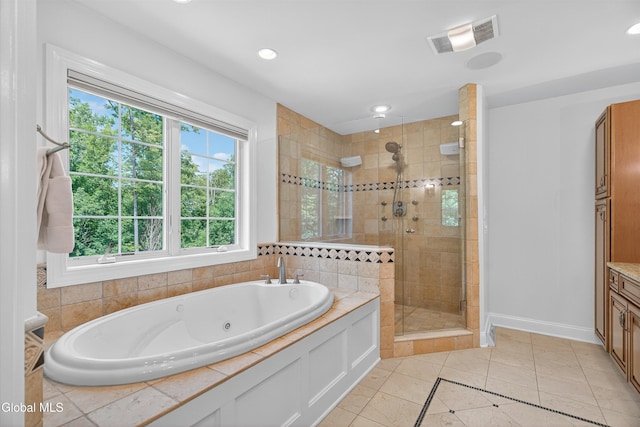 27 Legends Way, Clifton Park, NY 12019 - photo 52