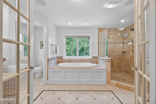 27 Legends Way, Clifton Park, NY 12019 - photo 51