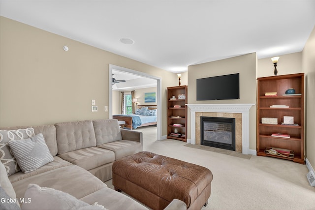27 Legends Way, Clifton Park, NY 12019 - photo 48