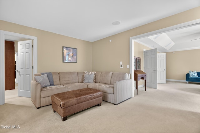 27 Legends Way, Clifton Park, NY 12019 - photo 49