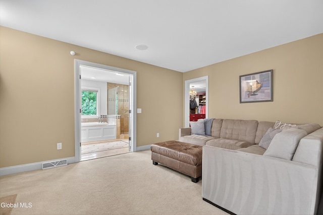 27 Legends Way, Clifton Park, NY 12019 - photo 50