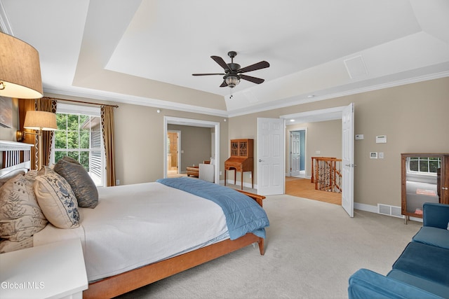 27 Legends Way, Clifton Park, NY 12019 - photo 47
