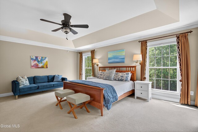 27 Legends Way, Clifton Park, NY 12019 - photo 46