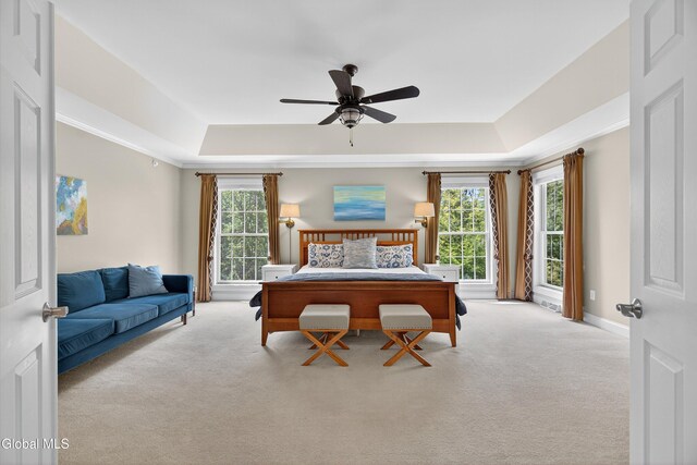 27 Legends Way, Clifton Park, NY 12019 - photo 44