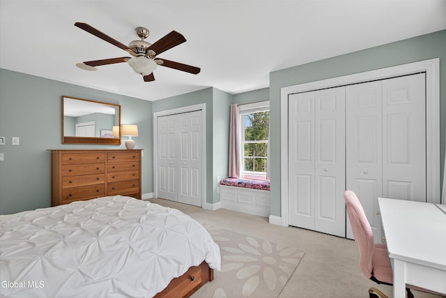27 Legends Way, Clifton Park, NY 12019 - photo 66