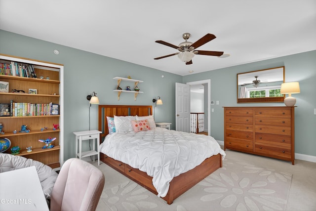 27 Legends Way, Clifton Park, NY 12019 - photo 67