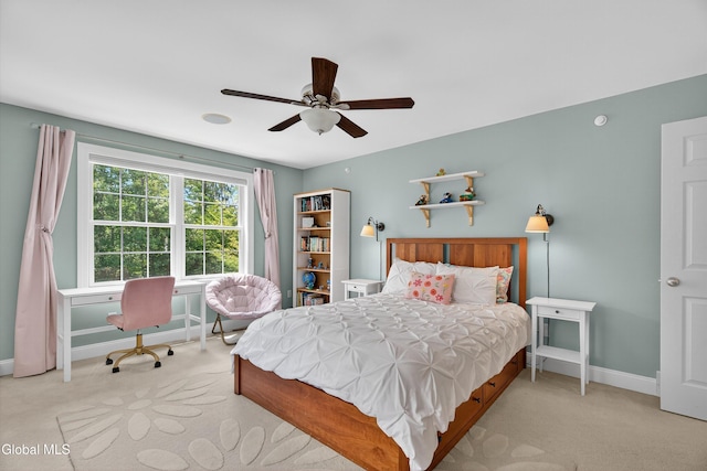 27 Legends Way, Clifton Park, NY 12019 - photo 65